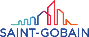 Saint-Gobain_logo