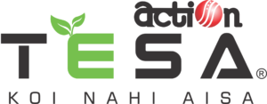 fianl-logo