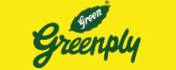 greenply-logo