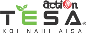 fianl-logo