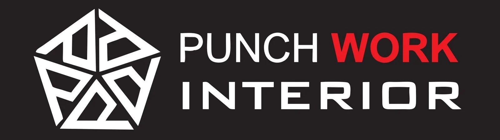 punch work interior
