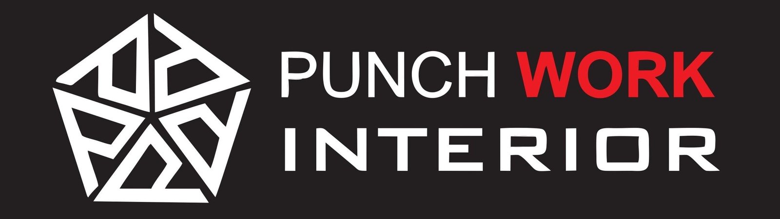 Interior Designer in Lucknow | Punchwork Interiors