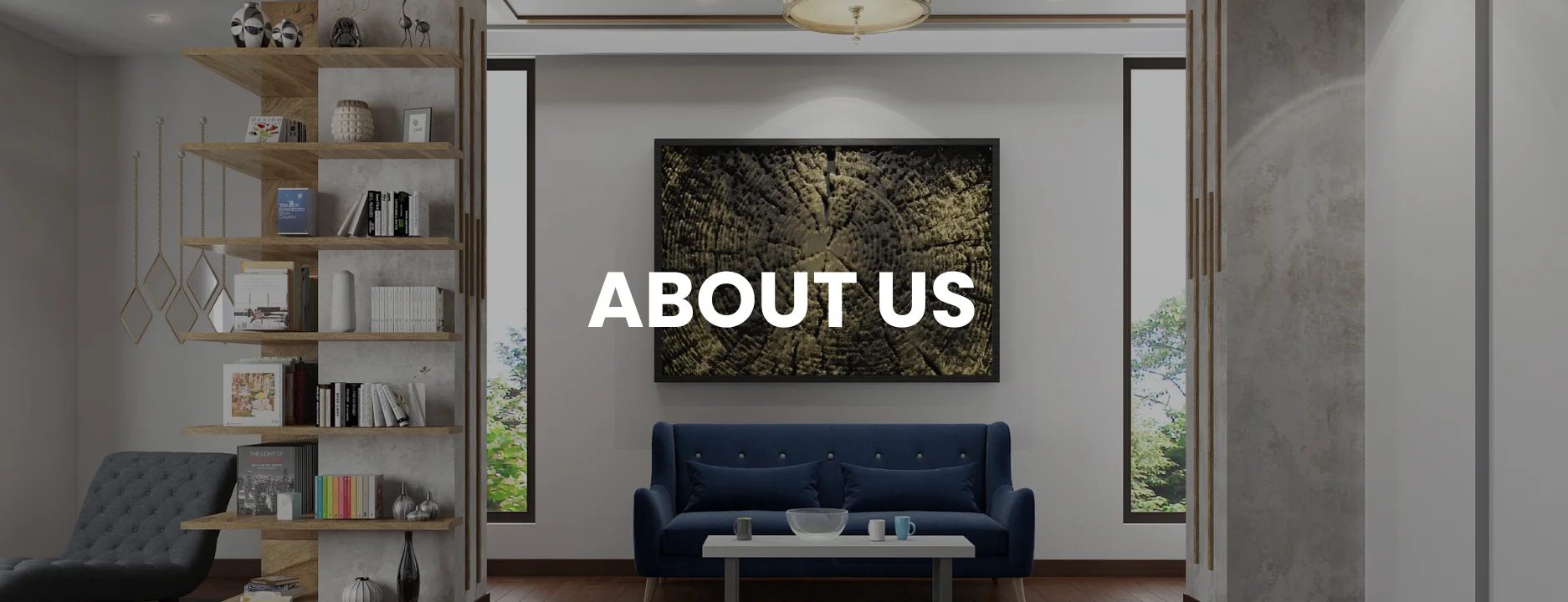 Interior Designer in Lucknow | Punchwork