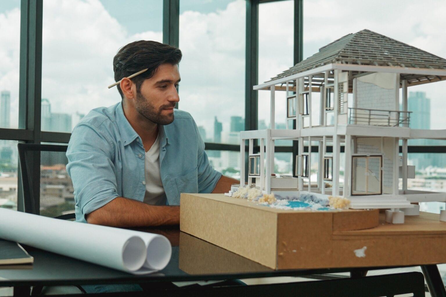 Budget Sustainable Home Renovation Tips Reference: 10 Tips For Budget Friendly Home Renovation