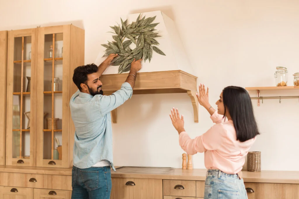 Interior Designer in Lucknow | Punchwork