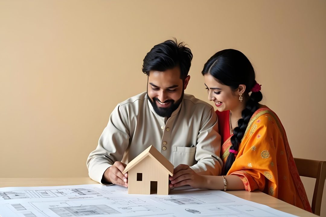 Photo inspiration: Fresh Look at 10 Tips For Budget Friendly Home Renovation